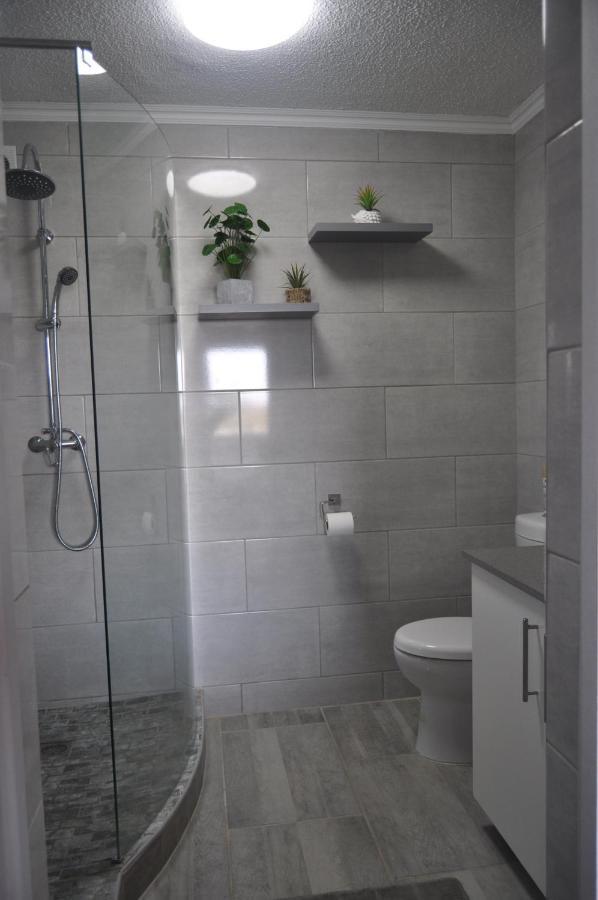 68 Laguna La Crete Apartment Uvongo Beach Exterior photo